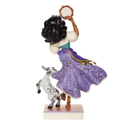 Sale Enesco Gift Esmeralda & Djali