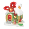 Sale Department 56 Every Who's Ribbon & Bows