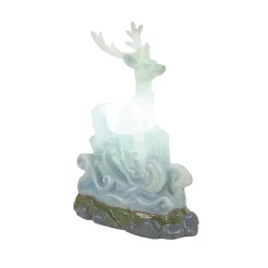 Cheap Department 56 Expecto Patronum!