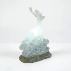 Cheap Department 56 Expecto Patronum!
