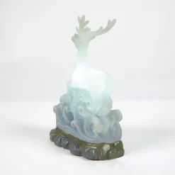 Cheap Department 56 Expecto Patronum!