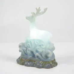 Cheap Department 56 Expecto Patronum!