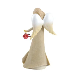 Flash Sale Enesco Gift Expressions Always Near Angel