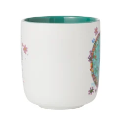 Cheap Enesco Gift Faith Mug