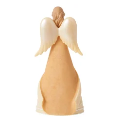Discount Enesco Gift Family & Friends Angel fig