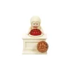 Discount Department 56 Family Favorite