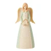 Shop Enesco Gift Family keeper Angel figurine