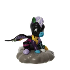 Clearance Enesco Gift Fanasia Angry Pegasus Mini