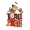 Clearance Department 56 FAO SCHWARZ TOY EMPORIUM