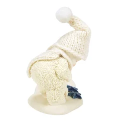 Outlet Department 56 Finding Fallen Stars