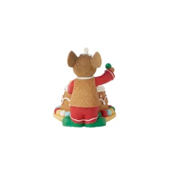 Discount Enesco Gift Finishing touch fig