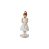 Store Enesco Gift First Communion