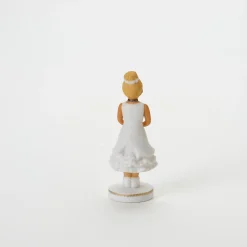 Best Sale Enesco Gift First Communion