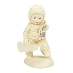 Clearance Department 56 First Music Lesson