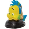 Fashion Enesco Gift Flounder Mini