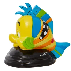 Fashion Enesco Gift Flounder Mini