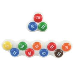 Cheap Department 56 Follow The M&M Road
