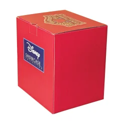 Fashion Enesco Gift Fox and Hound on Log