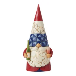 Fashion Enesco Gift French Gnome