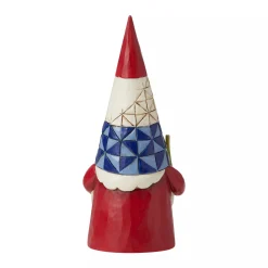 Fashion Enesco Gift French Gnome