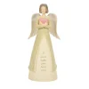 Outlet Enesco Gift Friend Angel