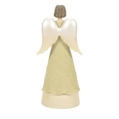 Outlet Enesco Gift Friend Angel