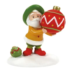 Best Sale Department 56 Friends & Neighbor St/3