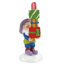 Best Sale Department 56 Friends & Neighbor St/3