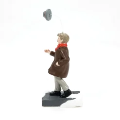 Flash Sale Department 56 Friends & Neighbors S/3