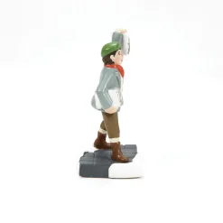 Flash Sale Department 56 Friends & Neighbors S/3