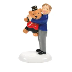 Best Department 56 Friends For Life