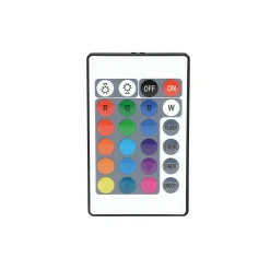 Flash Sale Department 56 Full Moon LIT Backdrop