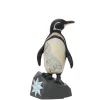 Cheap Enesco Gift Galapagos Penguin