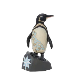 Cheap Enesco Gift Galapagos Penguin