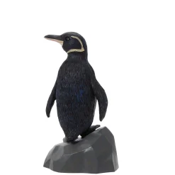 Cheap Enesco Gift Galapagos Penguin