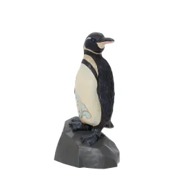Cheap Enesco Gift Galapagos Penguin