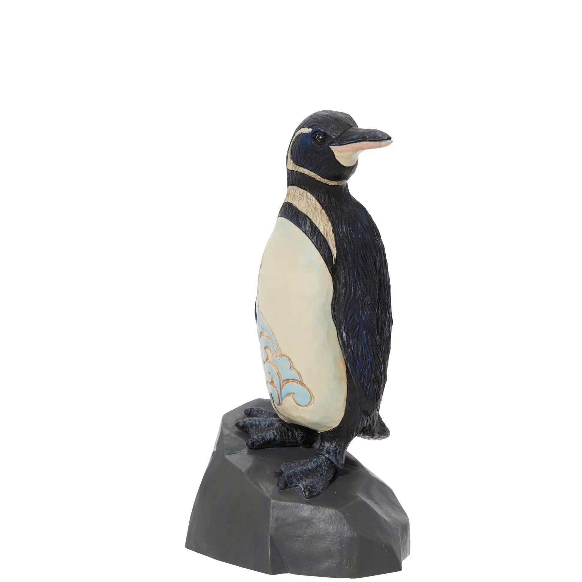 Cheap Enesco Gift Galapagos Penguin