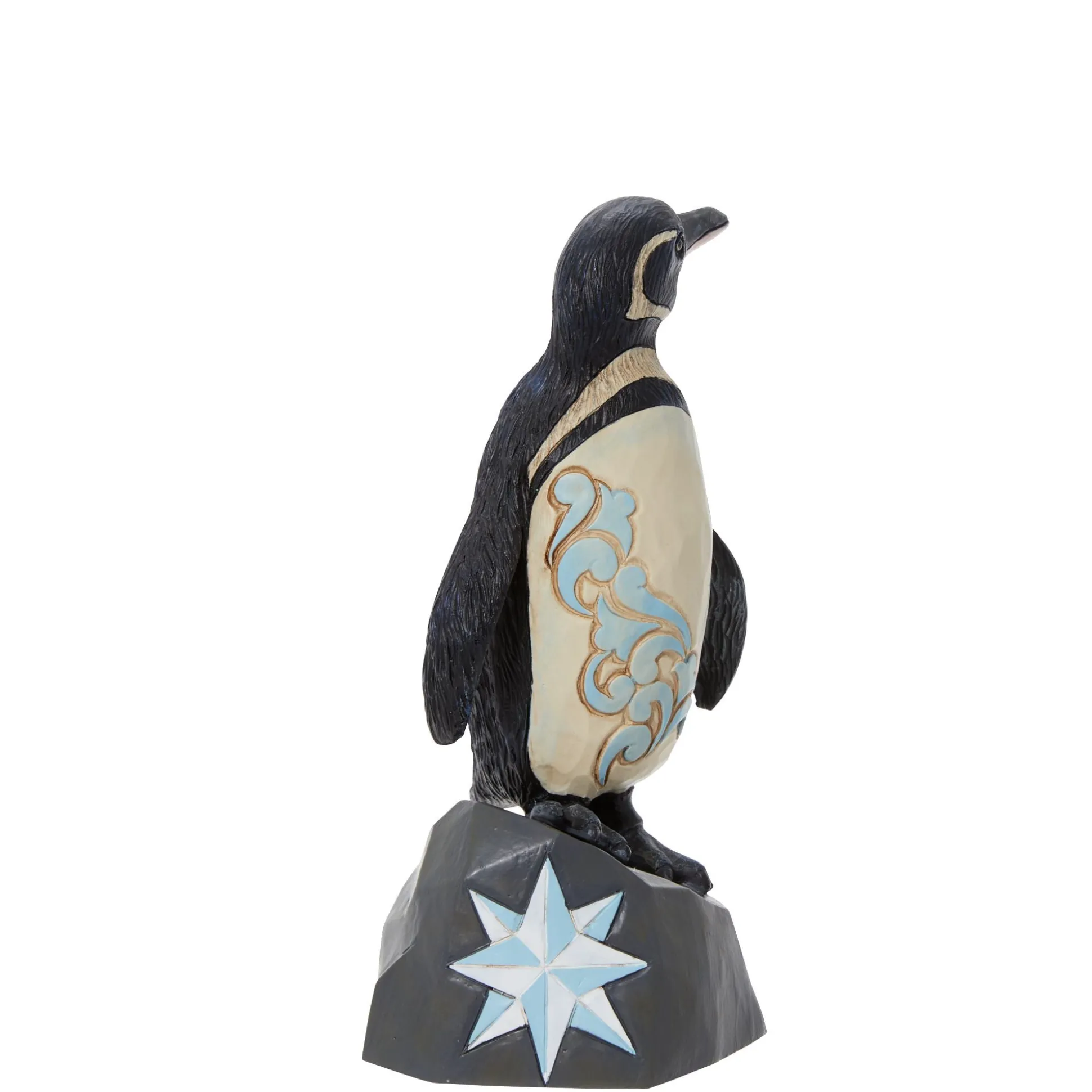 Cheap Enesco Gift Galapagos Penguin