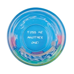 Cheap Enesco Gift Game Day Pint Glass