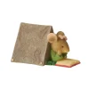 Shop Enesco Gift Ghost story camper figurine
