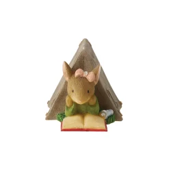 Shop Enesco Gift Ghost story camper figurine