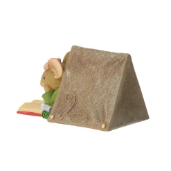 Shop Enesco Gift Ghost story camper figurine