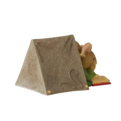 Shop Enesco Gift Ghost story camper figurine