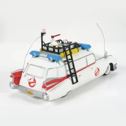 Online Department 56 Ghostbusters Ecto-1