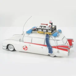 Online Department 56 Ghostbusters Ecto-1