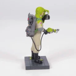 New Department 56 Ghostbusters Peter Venkman