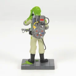 New Department 56 Ghostbusters Peter Venkman