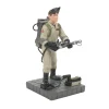Outlet Department 56 Ghostbusters Ray Stantz