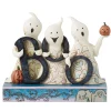Sale Enesco Gift Ghosts with Boo Figurine