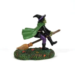 Online Department 56 Ghouls & Goblins S/3